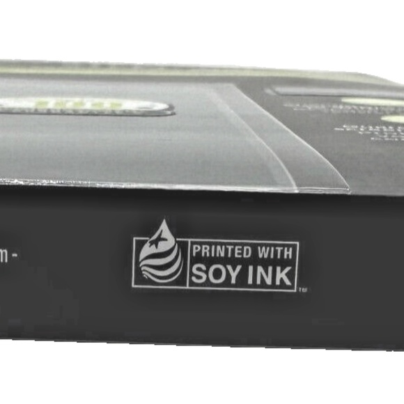 PureGear Steel 360 Tempered Glass Screen Protector for iPhone 14 Pro Max - Clear - Picture 4 of 5